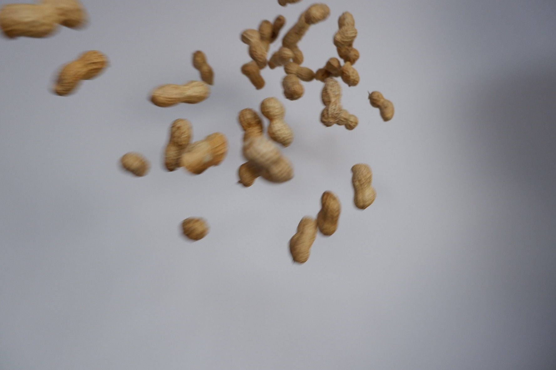 How Peanut Production Benefits Argentina