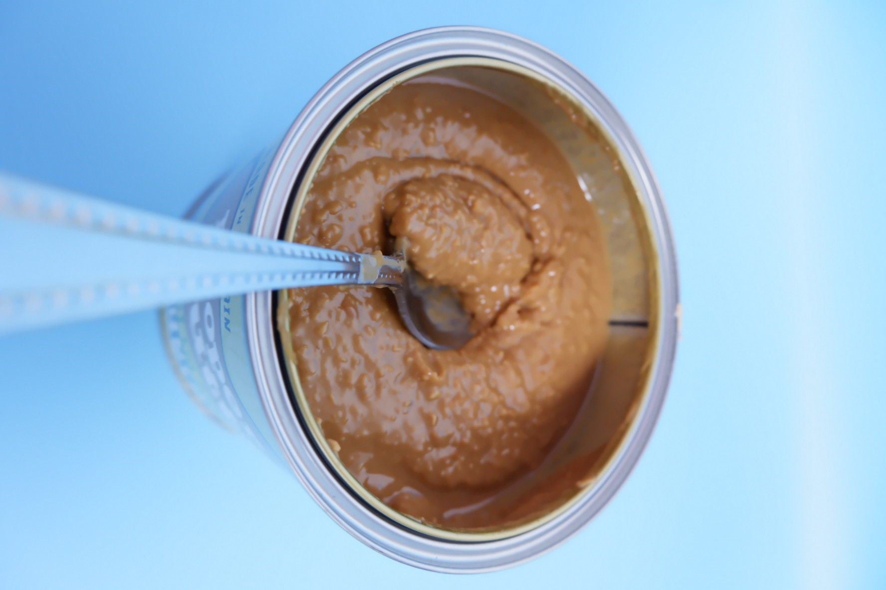 5 Creative Ways to Use Peanut Butter in Your Recipes